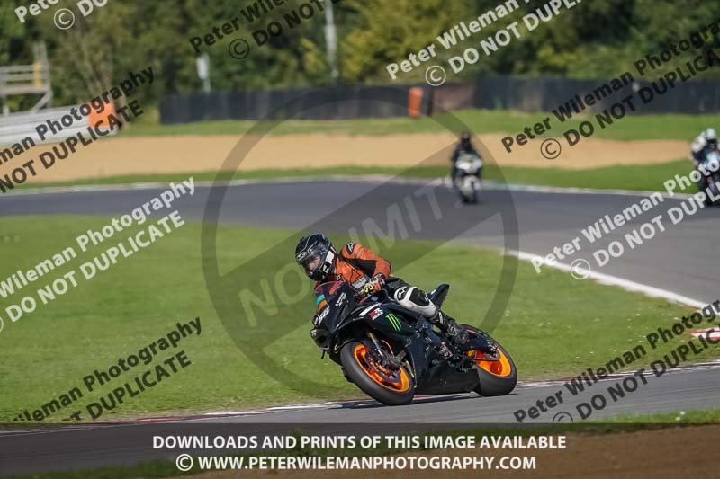 brands hatch photographs;brands no limits trackday;cadwell trackday photographs;enduro digital images;event digital images;eventdigitalimages;no limits trackdays;peter wileman photography;racing digital images;trackday digital images;trackday photos